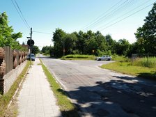 fot. LODZ.PL