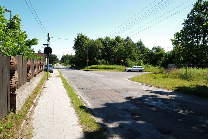 fot. LODZ.PL