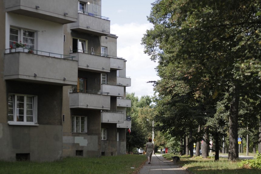 fot. ŁÓDŹ.PL