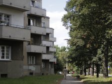 fot. ŁÓDŹ.PL
