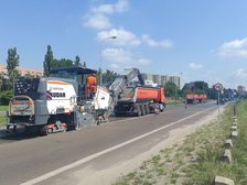 fot. LODZ.PL