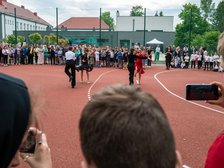 fot. ŁÓDŹ.PL