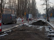 fot. ŁÓDŹ.PL