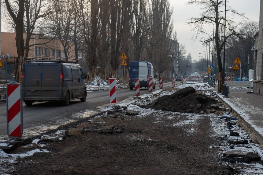 fot. ŁÓDŹ.PL