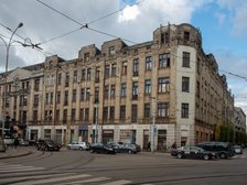 fot. ŁÓDŹ.PL