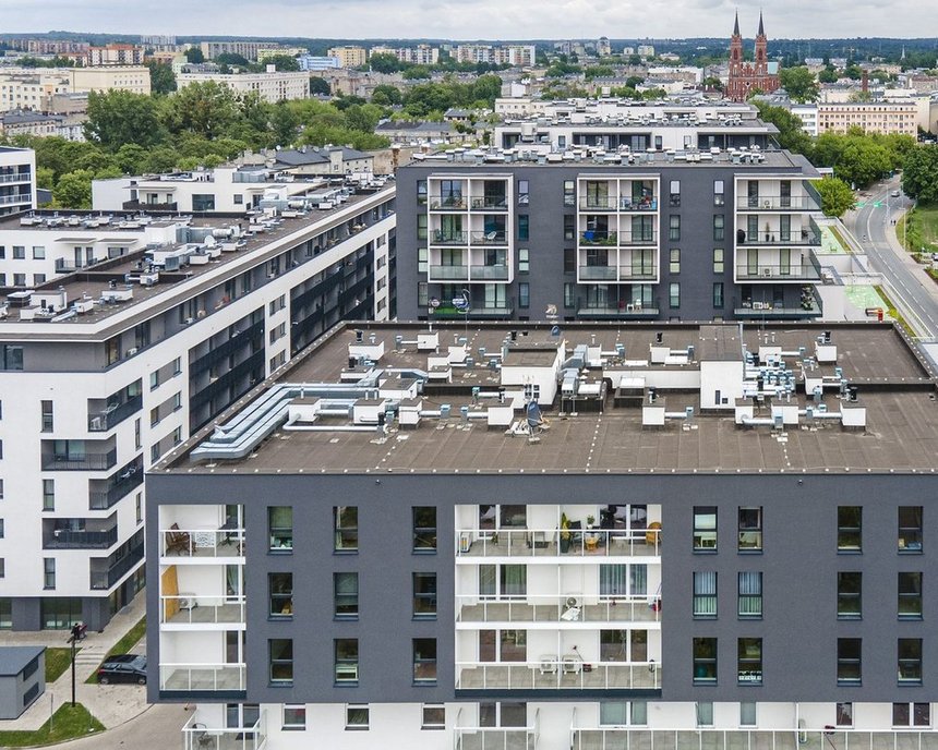 fot. ŁÓDŹ.PL