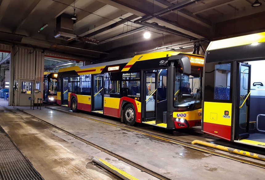 fot. ŁÓDŹ.PL
