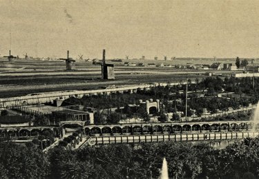 fot. B. Wilkoszewski