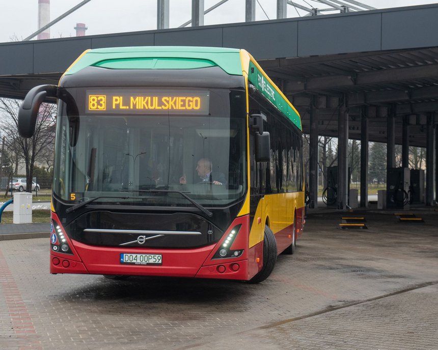 fot. ŁÓDŹ.PL