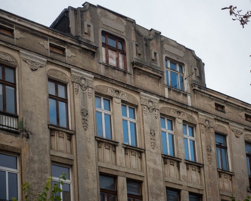 fot. ŁÓDŹ.PL