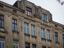 fot. ŁÓDŹ.PL