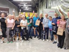 Łódź.pl