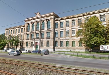 fot. Google Street View