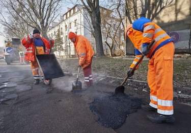 fot. ŁÓDŹ.PL