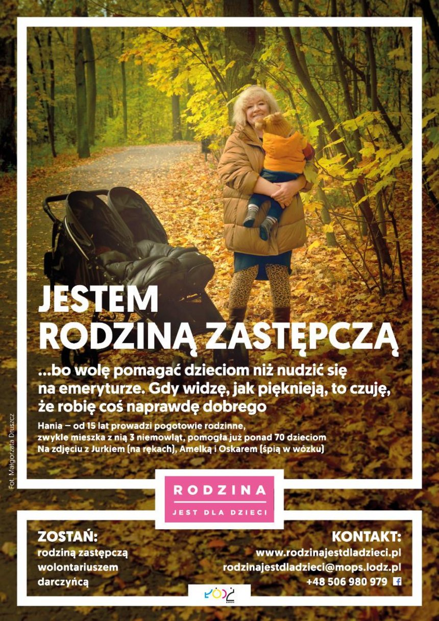 fot. MOPS w Łodzi