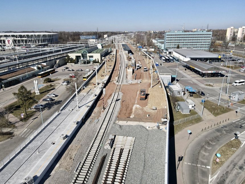 fot. Radosław Jóźwiak