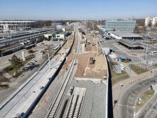 fot. Radosław Jóźwiak