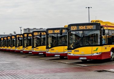 fot. Lodz.pl