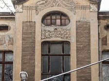 fot. ŁÓDŹ.PL