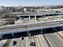 fot. Radosław Jóźwiak