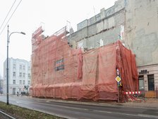 fot. ŁÓDŹ.PL