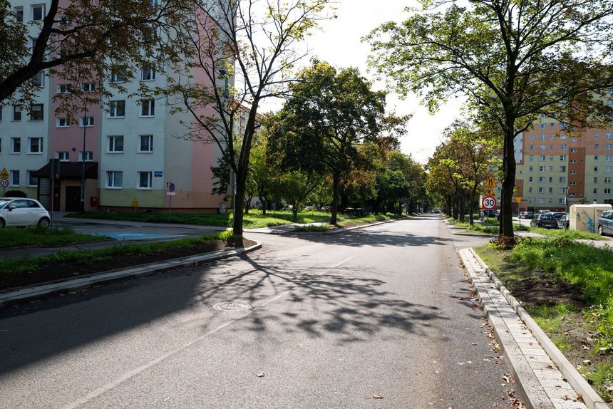 Przędzalniana fot. ŁÓDŹ.PL