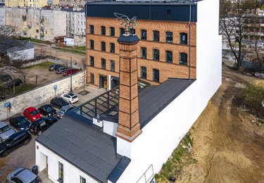 fot. ŁÓDŹ.PL