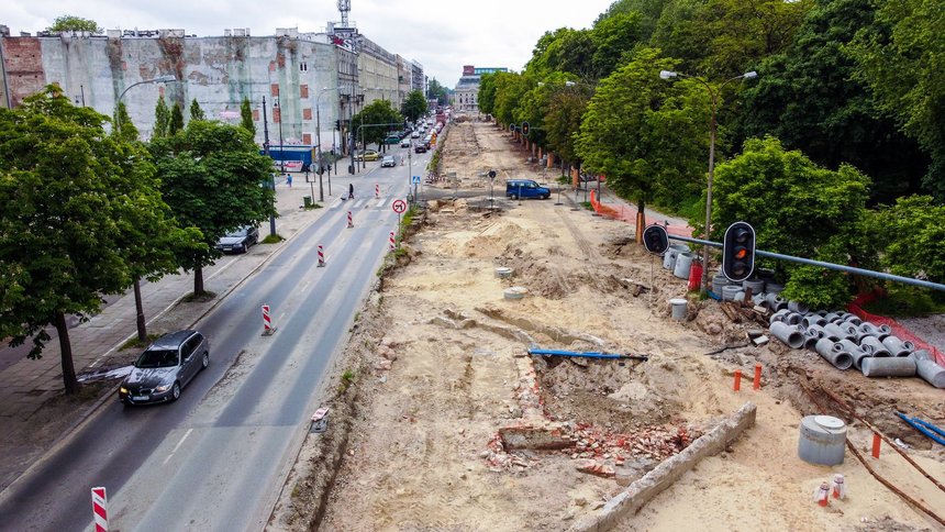 fot. ŁÓDŹ.PL