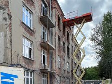 fot. ŁÓDŹ.PL