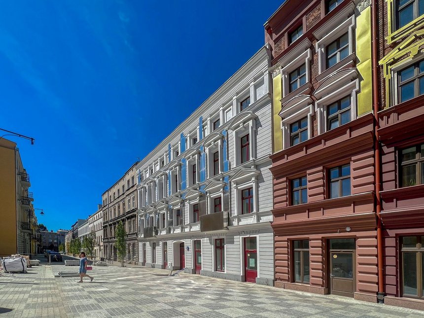 fot. LODZ.PL