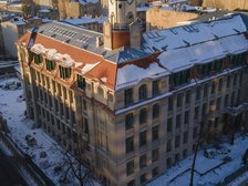 fot. ŁÓDŹ.PL