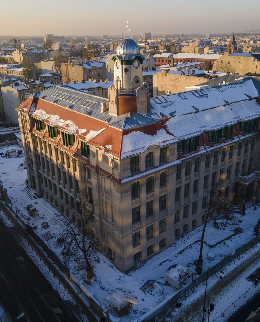 fot. ŁÓDŹ.PL