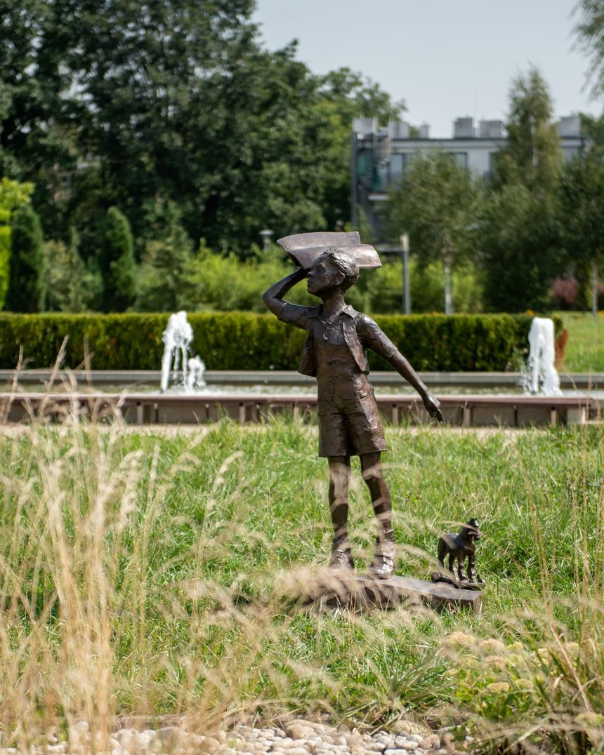 fot. LODZ.PL