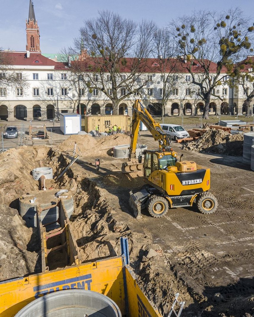 fot. ŁÓDŹ.PL