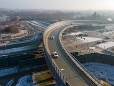 fot. ŁÓDŹ.PL