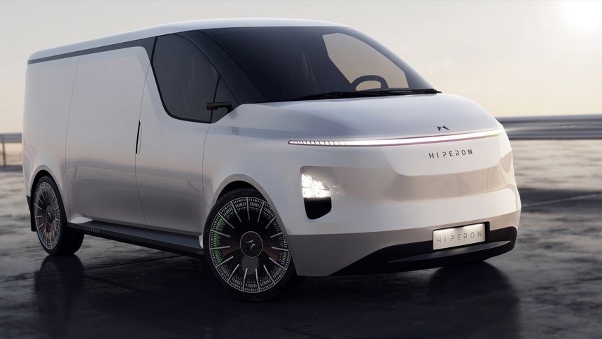 fot. wiz. One One Lab