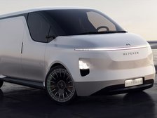 fot. wiz. One One Lab