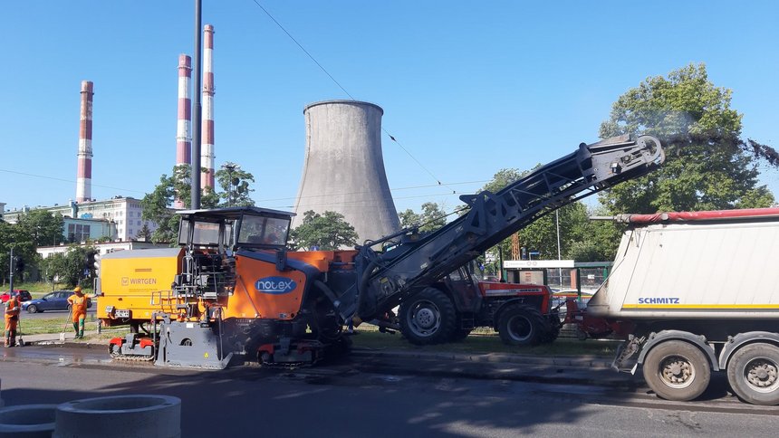 fot. ŁÓDŹ.PL