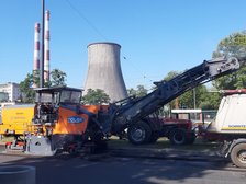 fot. ŁÓDŹ.PL