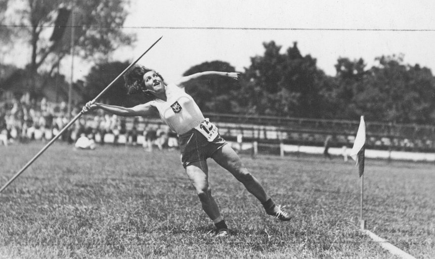 fot. zbiory Narodowego Archiwum Cyfrowego