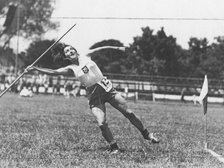 fot. zbiory Narodowego Archiwum Cyfrowego