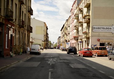 fot. LODZ.PL