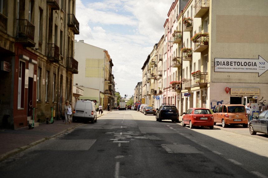fot. LODZ.PL