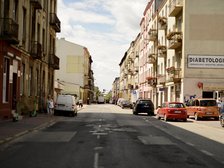 fot. LODZ.PL