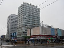 fot. Paweł Łacheta