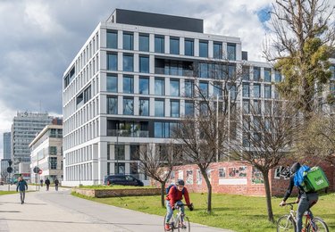 fot. ŁÓDŹ.PL