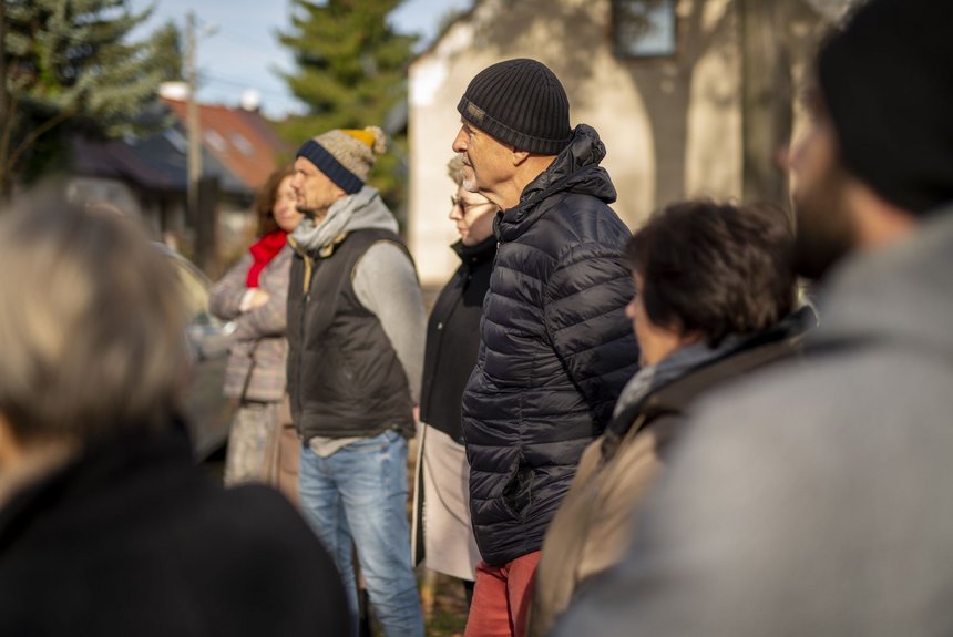 fot. ŁODŹ.PL