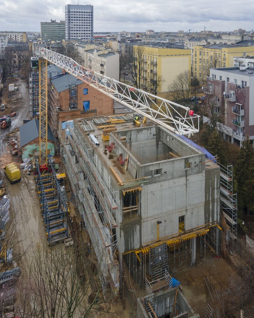 fot. ŁÓDŹ.PL