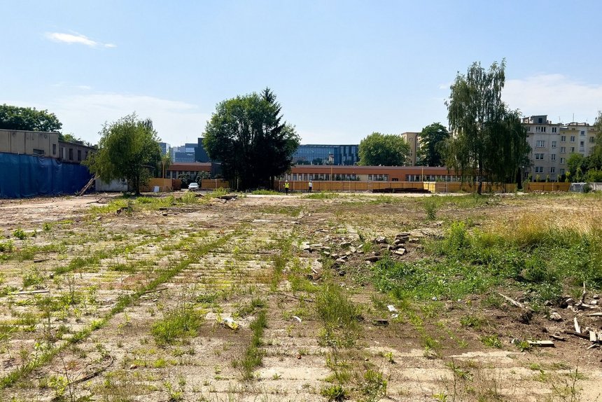fot. ŁÓDŹ.PL