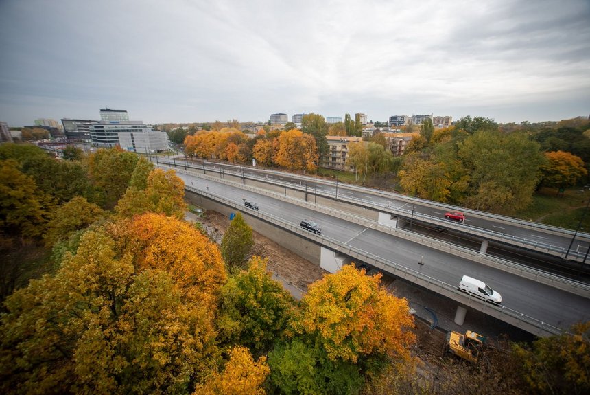 fot. ŁÓDŹ.PL